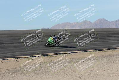 media/Oct-26-2025-Race Pace (Sun) [[c1447ca738]]/Non Verified (1st 20 Minutes of every Hour)/1-Bowl (915am)/